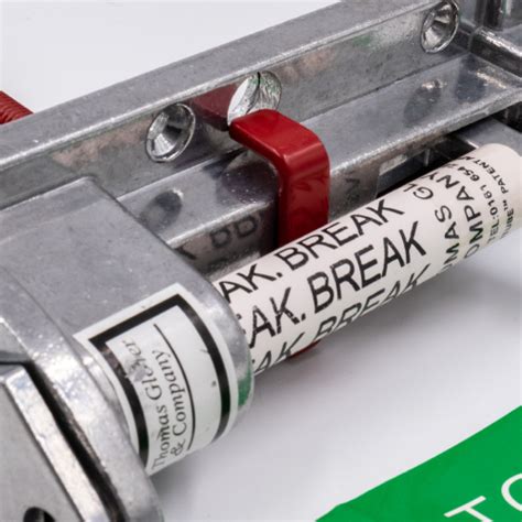 redlam emergency escape panic bolt locks hardware direct