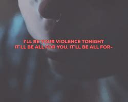 Go Fuck Yourself Im Pacman Tumblr Tumbex