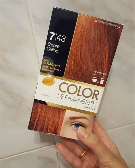 Consigue un cabello radiante con el tinte Mercadona castaño oscuro un