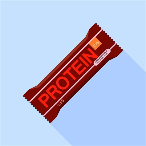 The Best Refrigerated Protein Bars