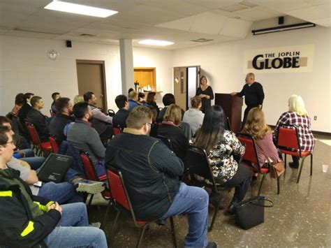 The Joplin Globe Home Facebook