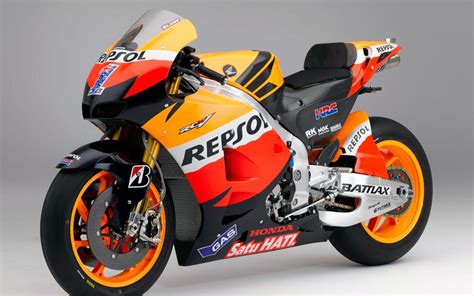 Honda CBR Repsol Wallpapers - Top Free Honda CBR Repsol Backgrounds ...