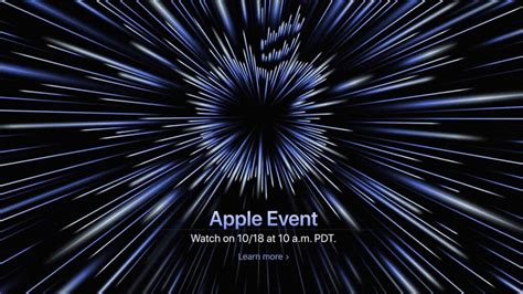 Was Apple's live event a huge failure? – Film Daily