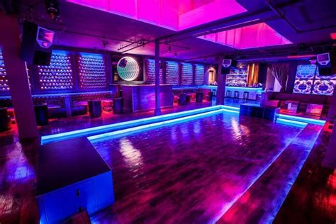 Pin By On Nightclub Night Club Nightclub Design Pub Design