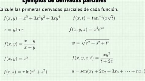 Ejemplos Del Teorema De Gauss Aplicado A Polinomios