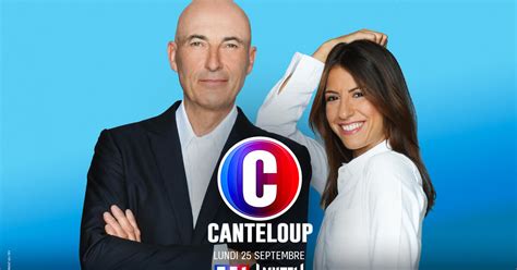 Danimateur De Club Med Vedette De Limitation Nicolas Canteloup