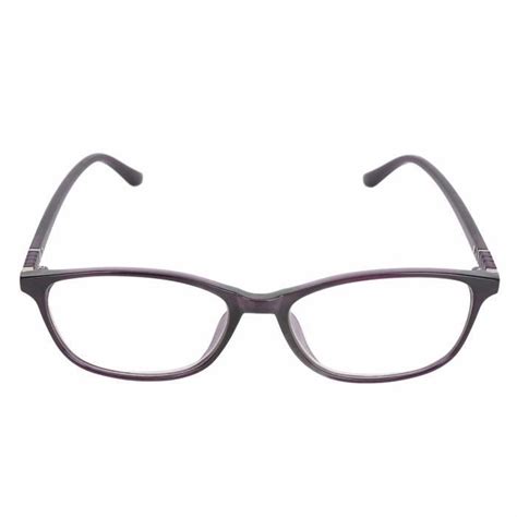 Atyhao Lunettes Multifocales Progressives Lunettes De Lecture