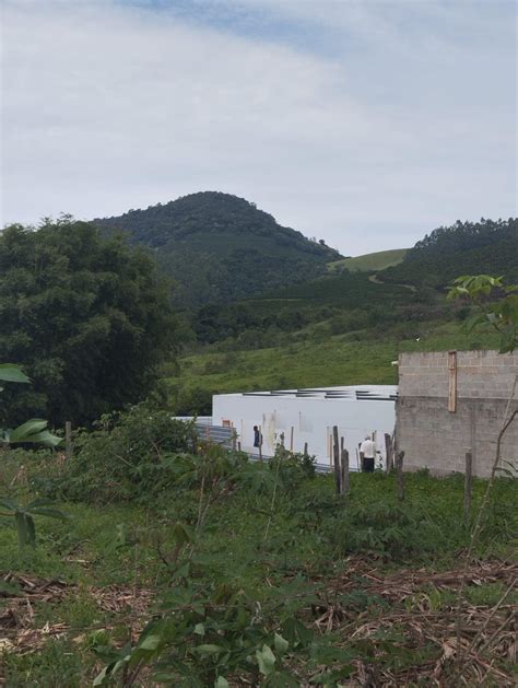 Desenvolvimento Da Obra Creche Semear Sabedoria E Colher