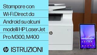 Tavolo Sedurre Genere Come Configurare Stampante Airprint Transistor