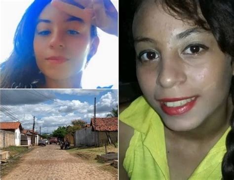 Adolescente de apenas 16 anos morre e causa comoção em cidade do Piauí