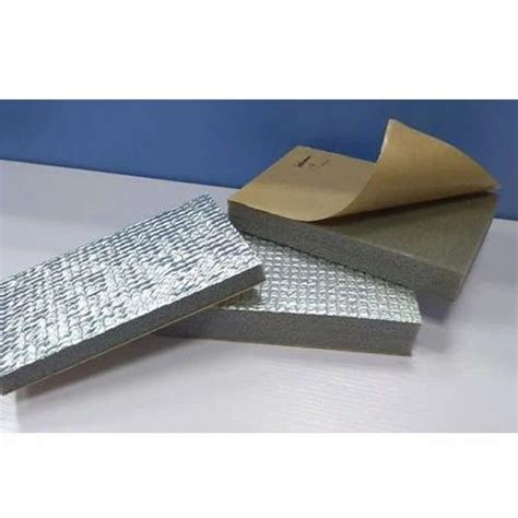 Silver Xlpe Foam Sheet At Best Price In Tiruvallur Id