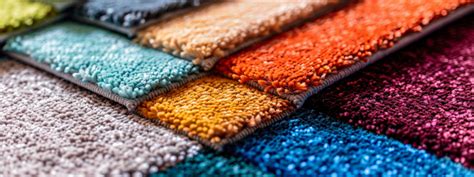 Everything You Need To Know About Professional Carpet Dyeing Services