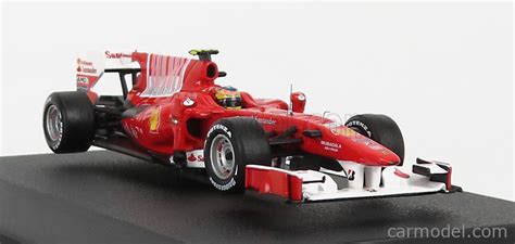 MATTEL HOT WHEELS T Scale FERRARI F F N WINNER BAHRAIN GP FERNANDO ALONSO F