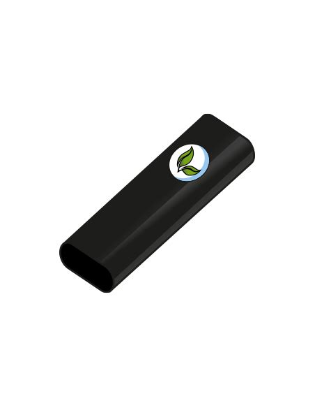 Vaporisateur CBD de Qualité Supérieure Accessoires CBD CBD fr