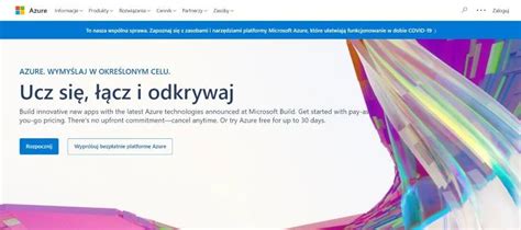 Czym jest chmura obliczeniowa Cloud Computing w pigułce