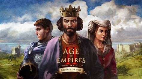 Age of empires 2 steam - kiwiver