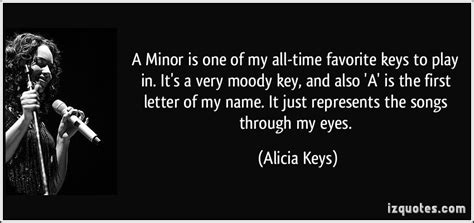 Alicia Keys Quotes. QuotesGram