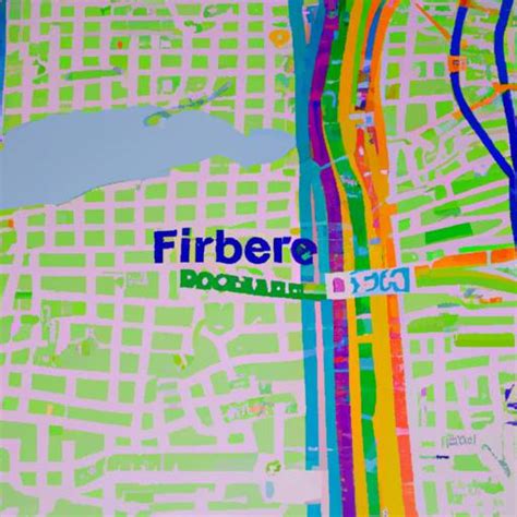 google fiber seattle map - FIBER INSIDER