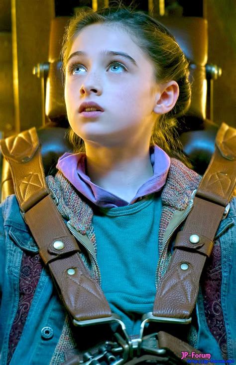 Raffey Cassidy 1000×1548 Tomorrowland Movie Disney Live Action Movies Hollywood