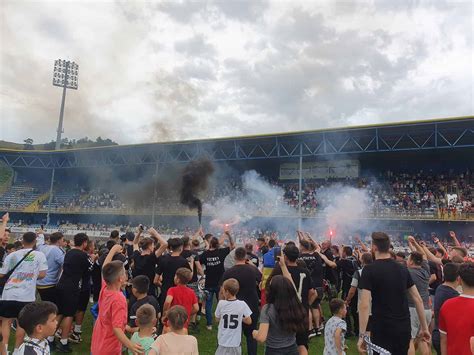 ACS Mediaș continuă negocierile cu Transgaz pentru Stadionul Gaz Metan