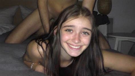 You Wish Your Girl Would Do This Lube Couldnt Save Her Asshole Sasha Sparrow Free Sex