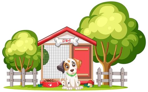 Outdoor Pet Shelter Images Free Download On Freepik