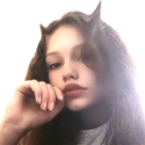 фото на аву😌