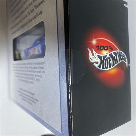 Yahoo オークション ホットウィール Hot Wheels Mongoose Funny Car