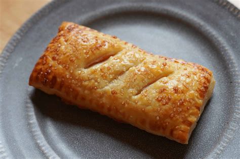 Easy Mcdonalds Apple Pie Emmymade