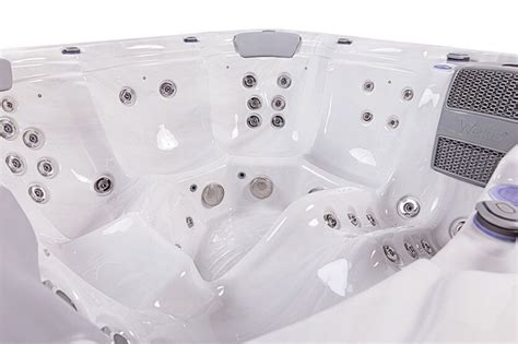 Hot Tub Sales Boothwyn Pa Half Price Hot Tubs