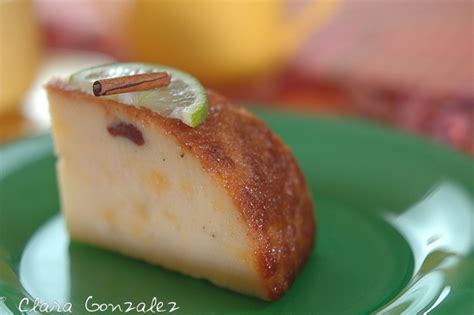 Recipe Video Dominican Arepa Cornmeal And Coconut Cake Recipe Arepas Arepas Recipe