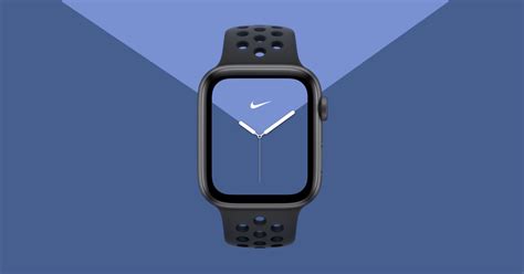 Nike Wallpaper 4k Apple Watch Cool Nike Wallpaper 4k Apple Watch