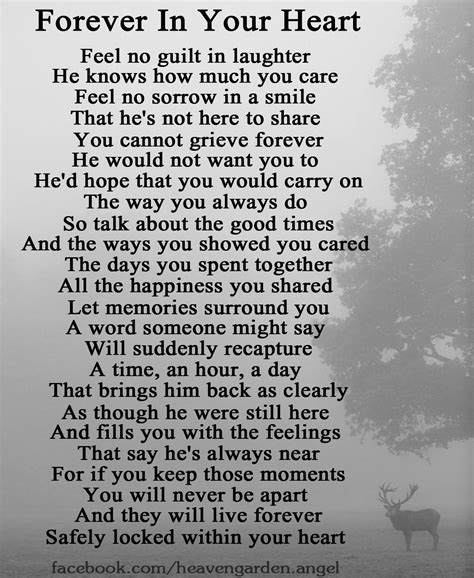 That Fateful Day… – Heavens Garden Grief Poems, Grief Quotes, Dad ...