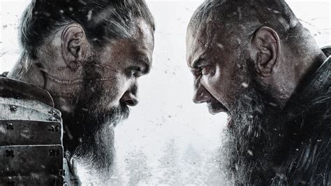 See (TV Series 2019-2022) - Backdrops — The Movie Database (TMDB)