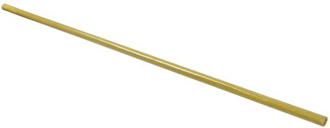 Iek YIS40-1000 инструкция