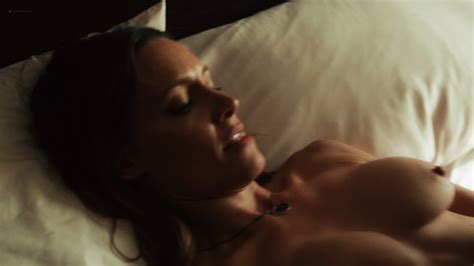 KaDee Strickland