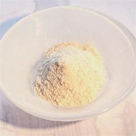 Pectin Powder, Packaging Size: 1Kg,25Kg at Rs 900/kg in Ahmedabad | ID ...