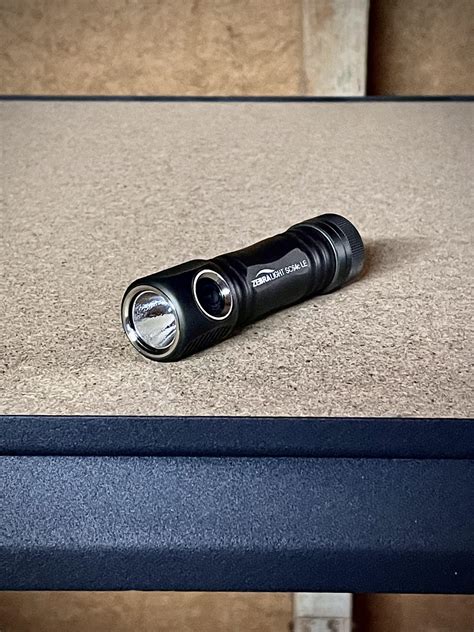 44 best Sst20 4000 images on Pholder | If you think the SST20 4000 is ...