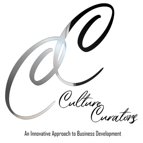 Archives | Culture Curators