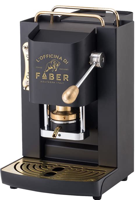 Irgendwann Mal Schreiten Beschleunigung Faber Kaffeemaschine Leia