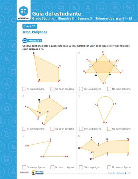 Pdf Gu A Del Estudiante Colombia Aprendeaprende Colombiaaprende Edu