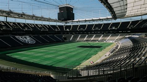 L Schen Gut Ausgebildete Einsamkeit Eintracht Frankfurt Rucksack Im