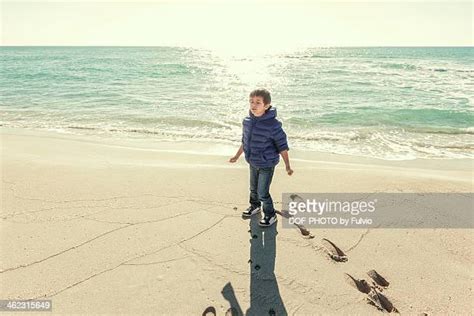 187 Taranto Beaches Stock Photos, High-Res Pictures, and Images - Getty ...