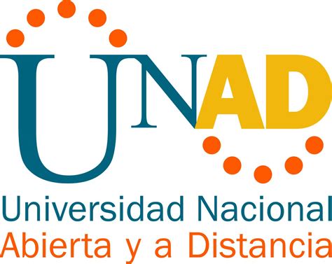 llᐈ Universidad Nacional Abierta y a Distancia UNAD 2024