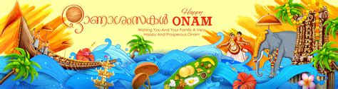 Happy Onam Thiruvonam Wishes Messages Images Quotes And