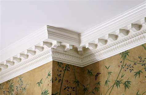 Catalog Hyde Park Mouldings