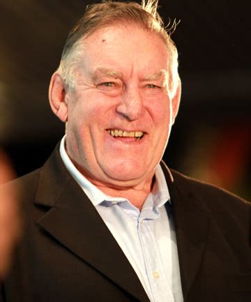 colin meads speaks   training lockdown stuffconz