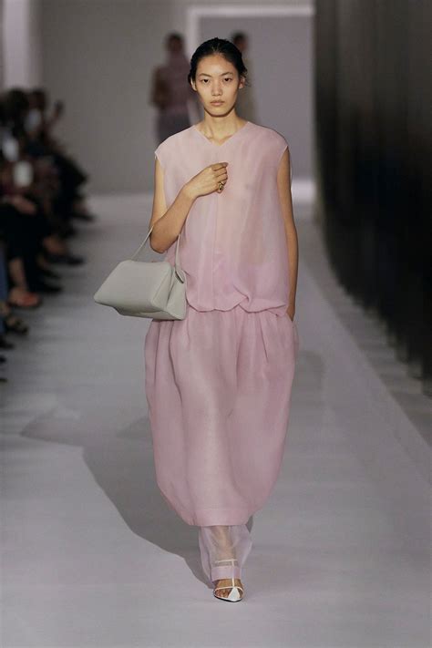 2025 Will Be All About Personal Style and Individuality | Who What Wear