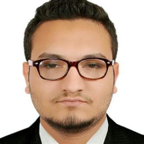 Syed Mustafa Hassan Abidi Marketing Executive Greenway Motors Fzd Linkedin