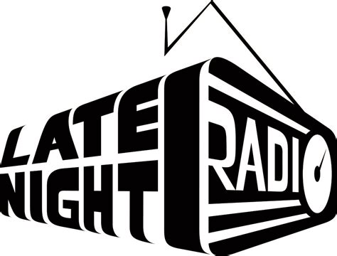 Late Night Radios New Album Is Laid Back Soul Filled Bliss